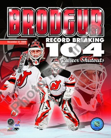 Buy Martin Broduer at AllPosters.com