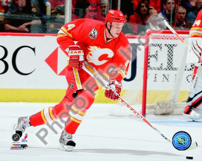 Buy Jay Bouwmeester at AllPosters.com