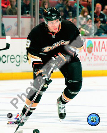 Buy Bobby Ryan at AllPosters.com