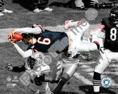 Buy Jay Cutler at AllPosters.com