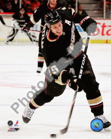 Buy Ryan Getzlaf at AllPosters.com