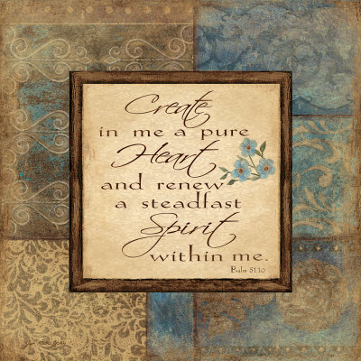Create Poster