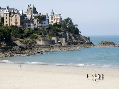Plage De L