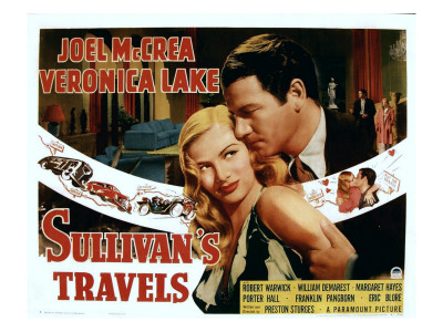 Sullivan