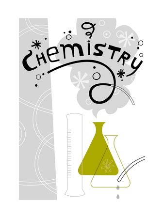 Chemistry Science Lab