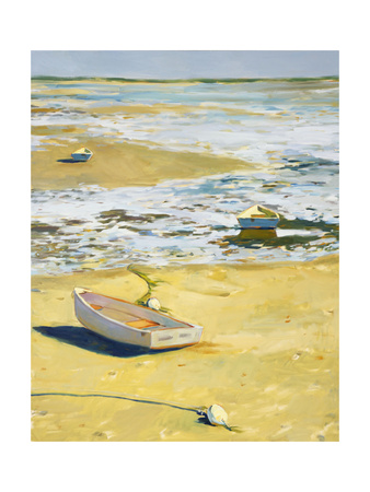 Buy at Art.com