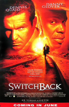 Switchback