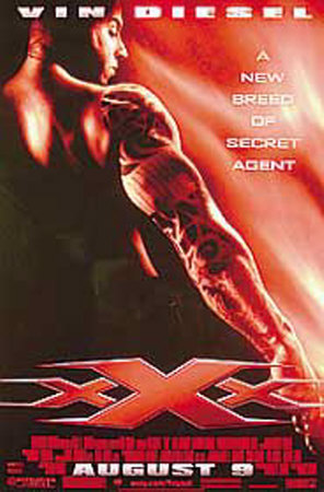 XXX