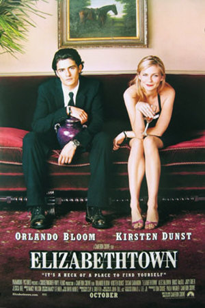 Elizabethtown