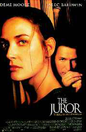 The Juror