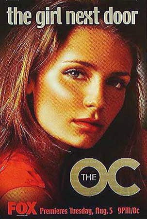 The O.C.