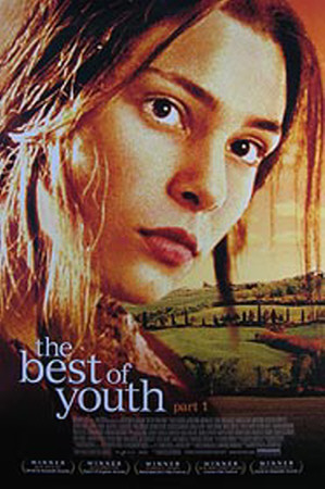 The Best Of Youth Part 1