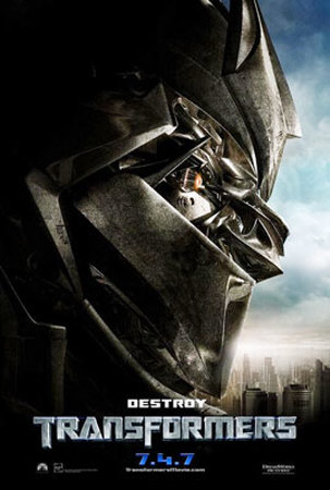 Transformers