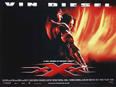 XXX