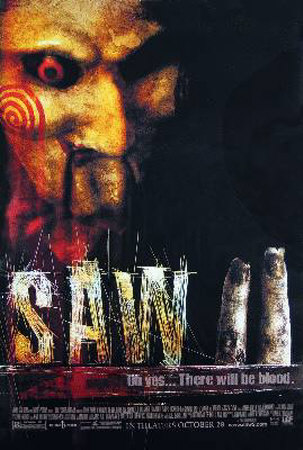 Saw 2