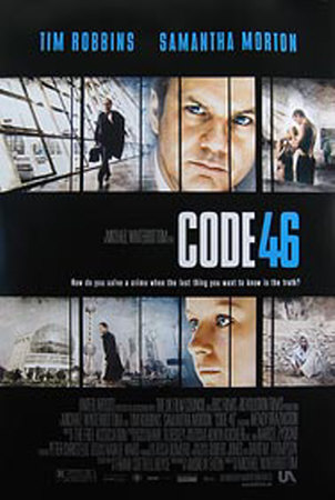 Code 46