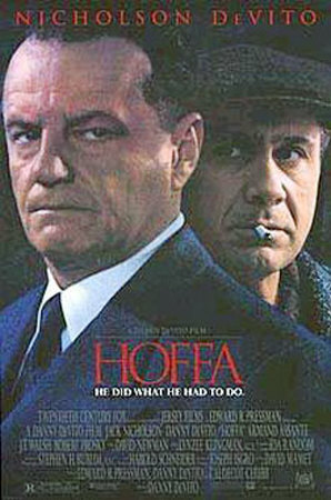 Buy Hoffa at AllPosters.com