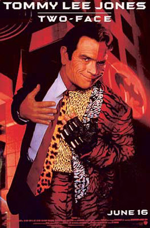 Batman Forever