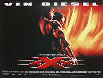 XXX