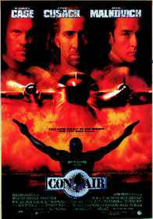 Con-Air