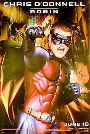 Batman Forever