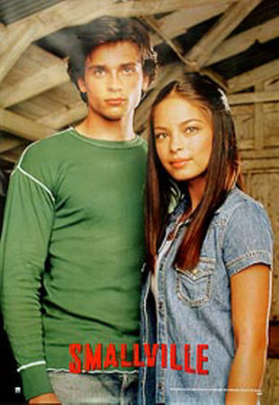 Smallville