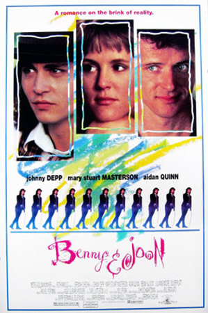 Benny And Joon