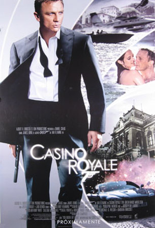 Casino Royale