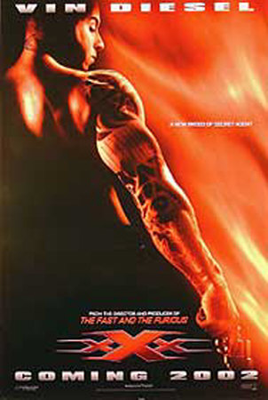 XXX