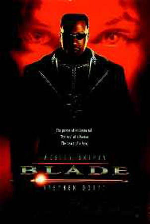 Blade