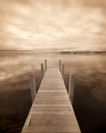 Buy North Sky II at AllPosters.com