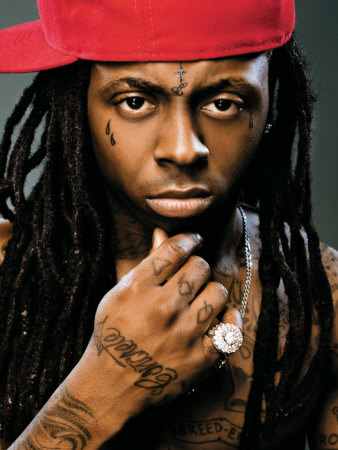 Buy Lil Wayne at AllPosters.com