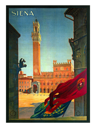 Siena