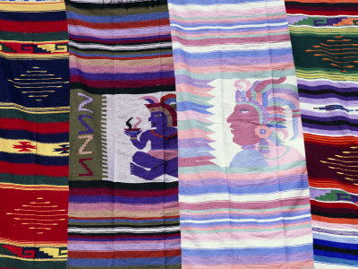 Buy Yucatan, Cancun, Souvenirs, Mexico at AllPosters.com