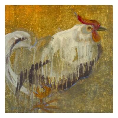 Rooster II