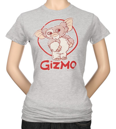 Juniors: Gremlins - Vintage Gismo