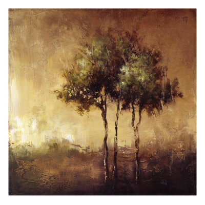 Refuge II