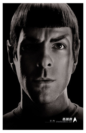 Star Trek