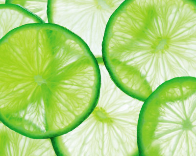 Fresh and Tasty II