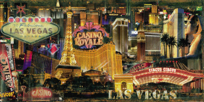 Las Vegas