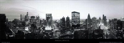 Buy Chicago at AllPosters.com