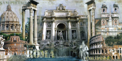 Rome