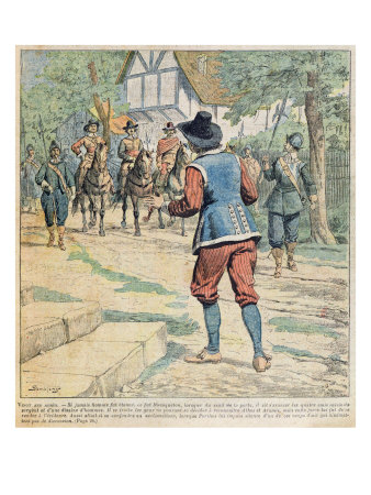 Front cover of a Serialisation of