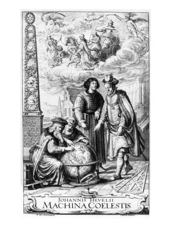Frontispiece to
