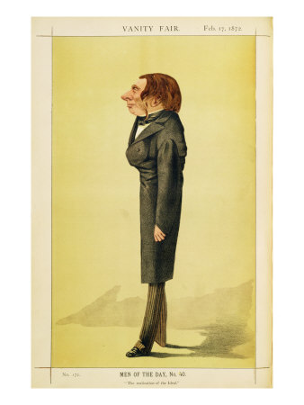 John Ruskin