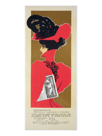 Advertising