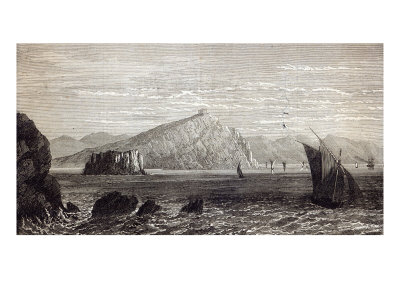 Fine prints can be ordered by clicking on the image.