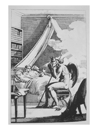 Collin de Plancy