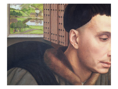 St. Ivo