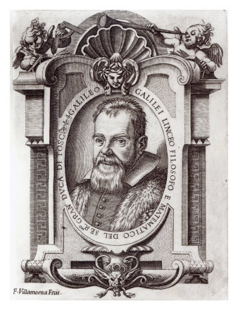 Frontispiece to 